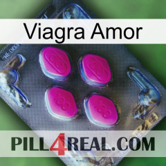 Viagra Love 02